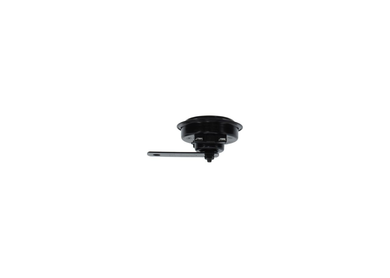 Comprar 0986AH0731 Bosch Claxon