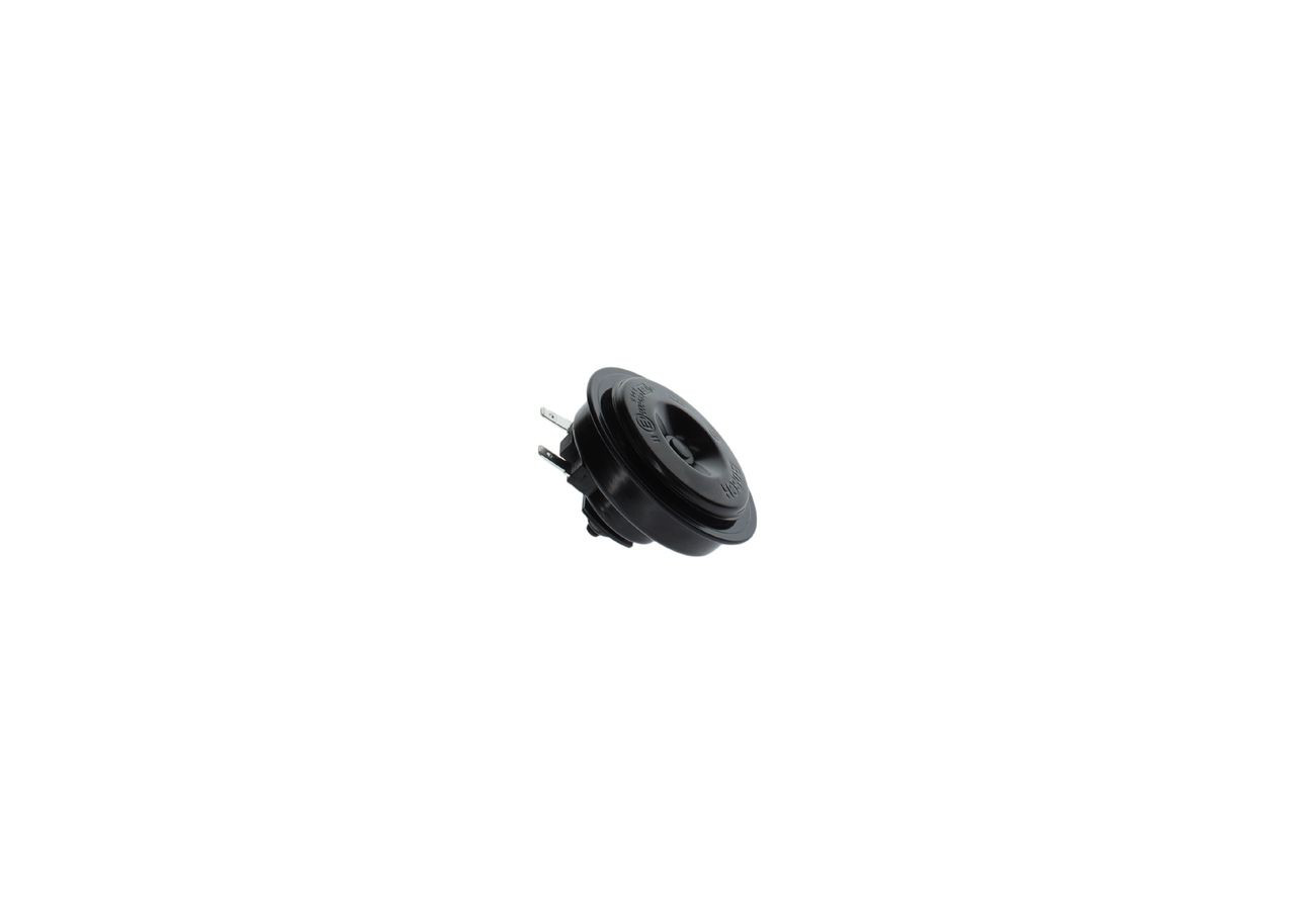 Claxon Bosch 0986AH0731 precio, desde 15,70 EUR