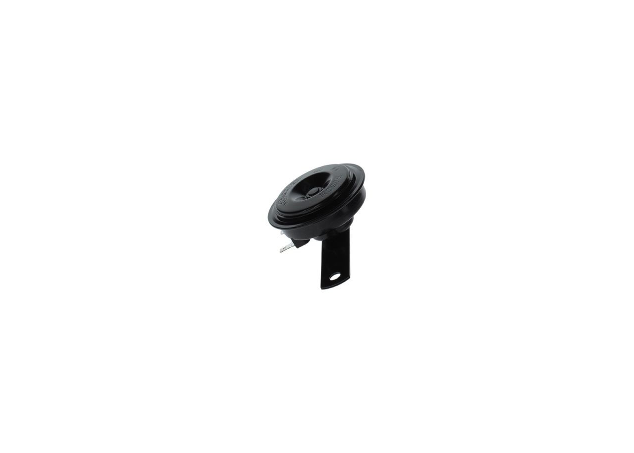 0986AH0732 Bosch Claxon