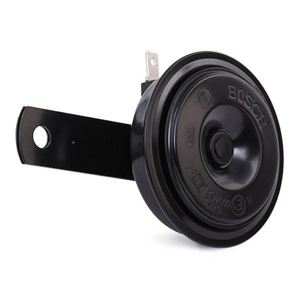 Comprar 0986AH0732 Bosch Claxon