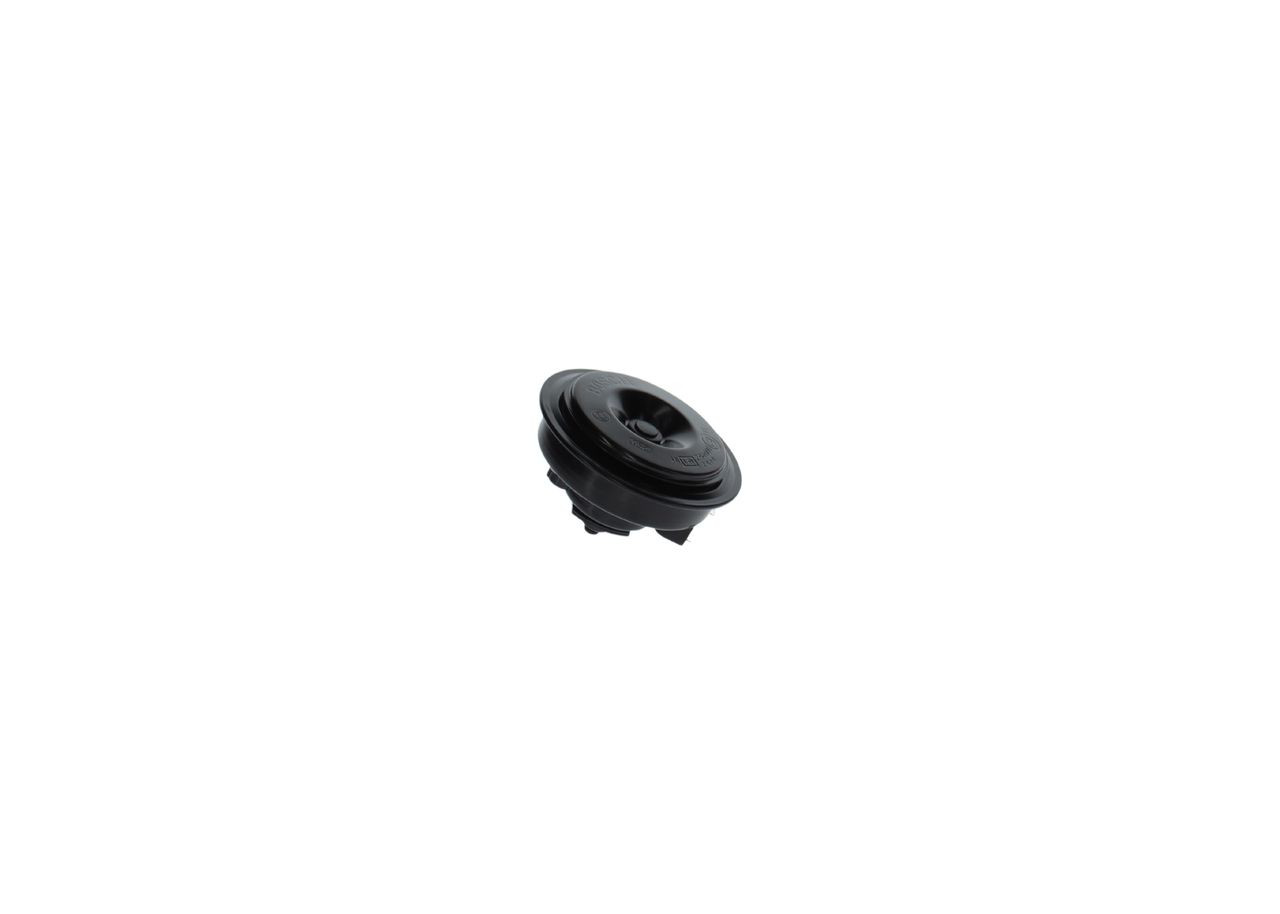 Comprar 0986AH0732 Bosch Claxon