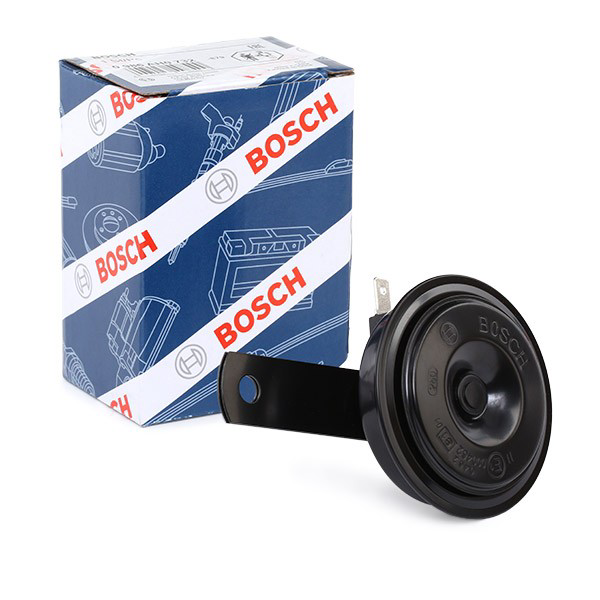 Claxon 0986AH0732 Bosch