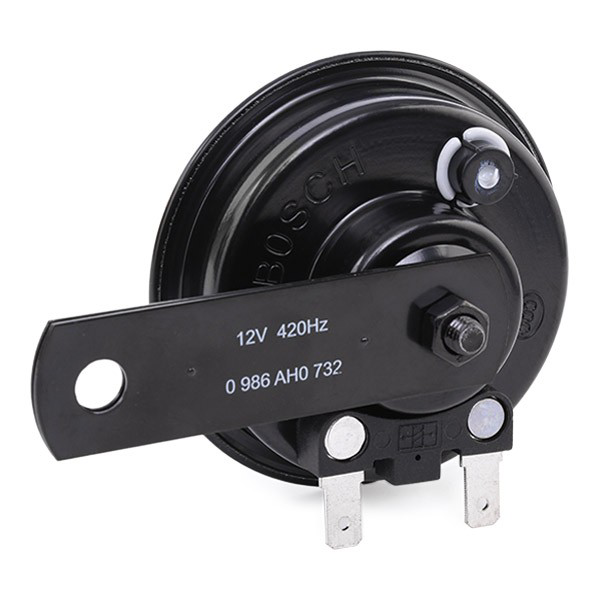 Claxon 0986AH0732 Bosch