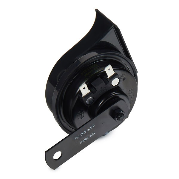 Comprar 0986AH0742 Bosch Claxon