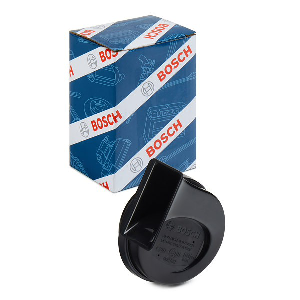 Claxon Bosch 0986AH0742 precio, desde 20,14 EUR