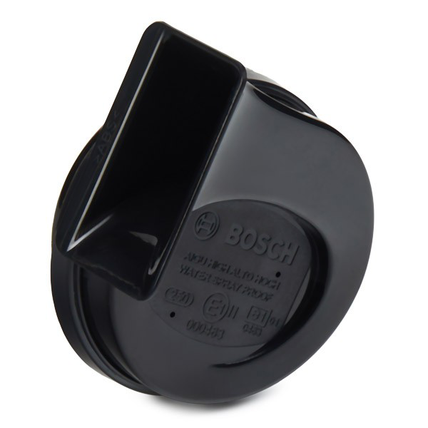 Claxon 0986AH0742 Bosch