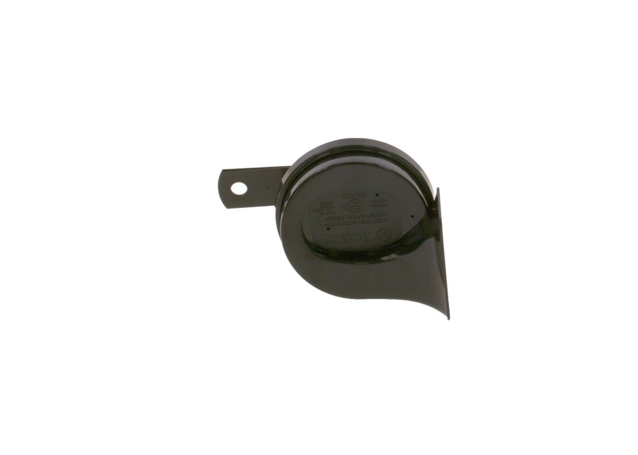 Bocina Bosch 0986AH0742