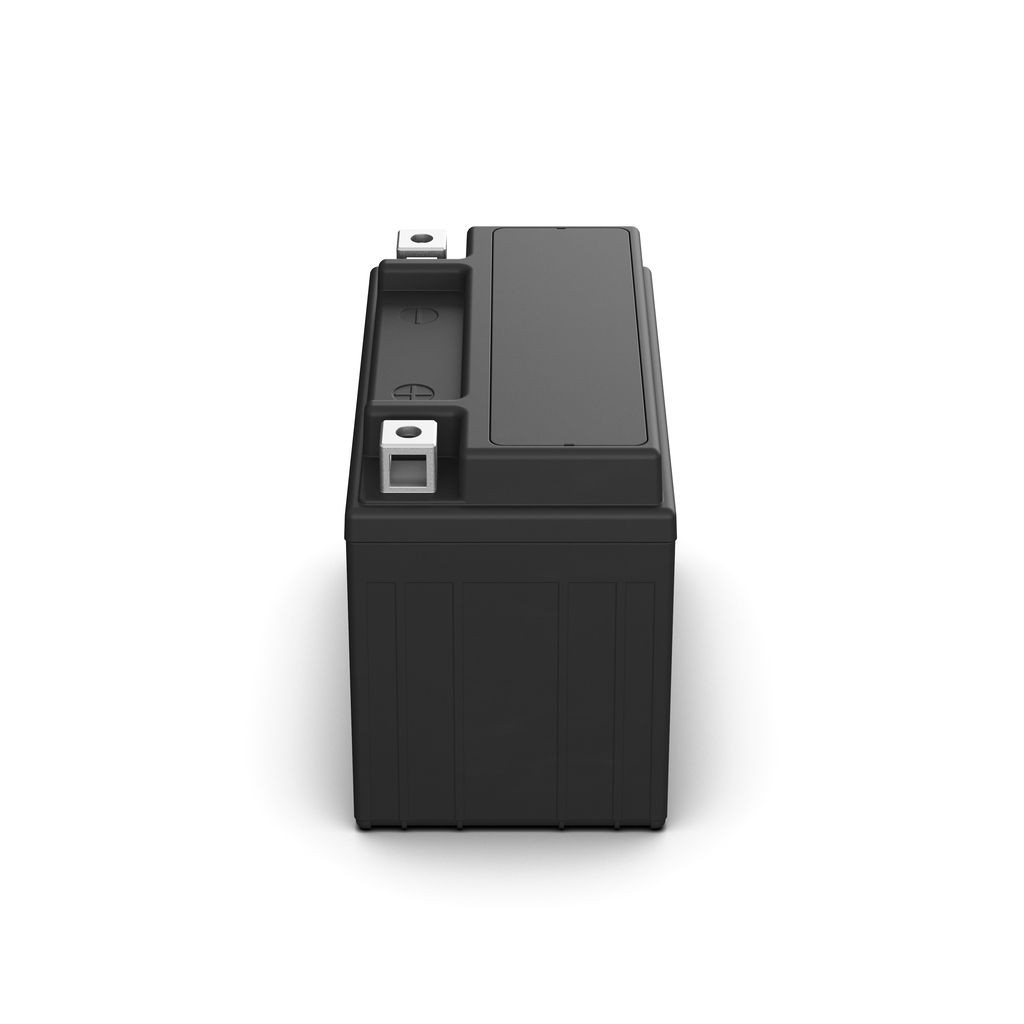 Batería 0986FA1000 Bosch