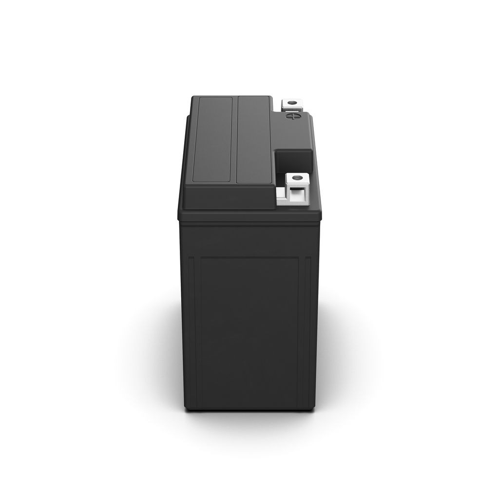 Batería Bosch 0986FA1010