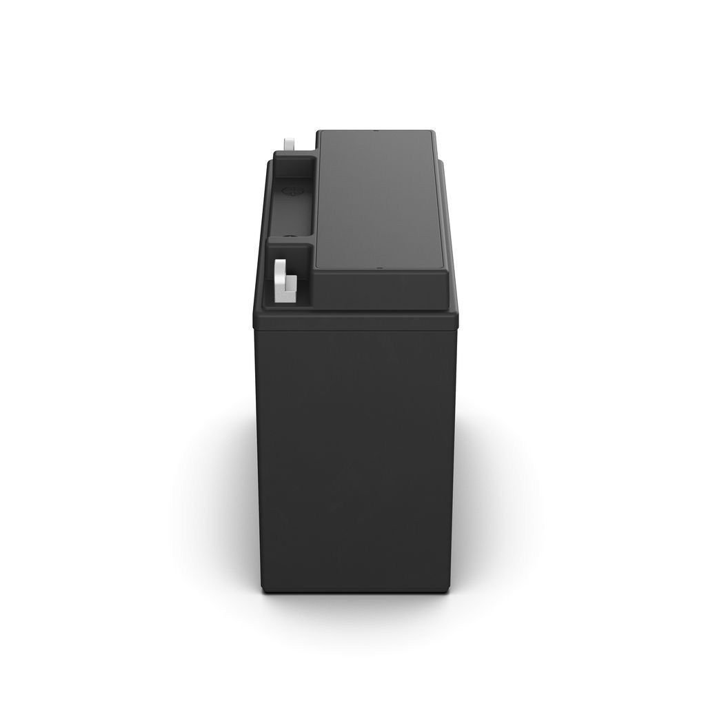 Batería de arranque Bosch 0986FA1030 precio, desde 30,43 EUR