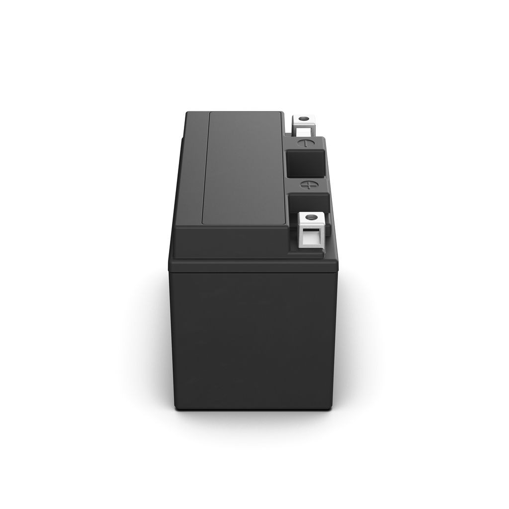 Batería de arranque Bosch 0986FA1130 precio, desde 66,69 EUR