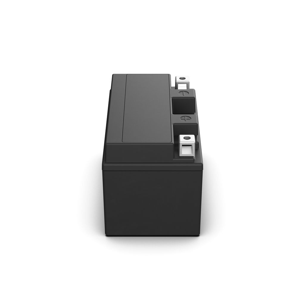 Batería Bosch 0986FA1140