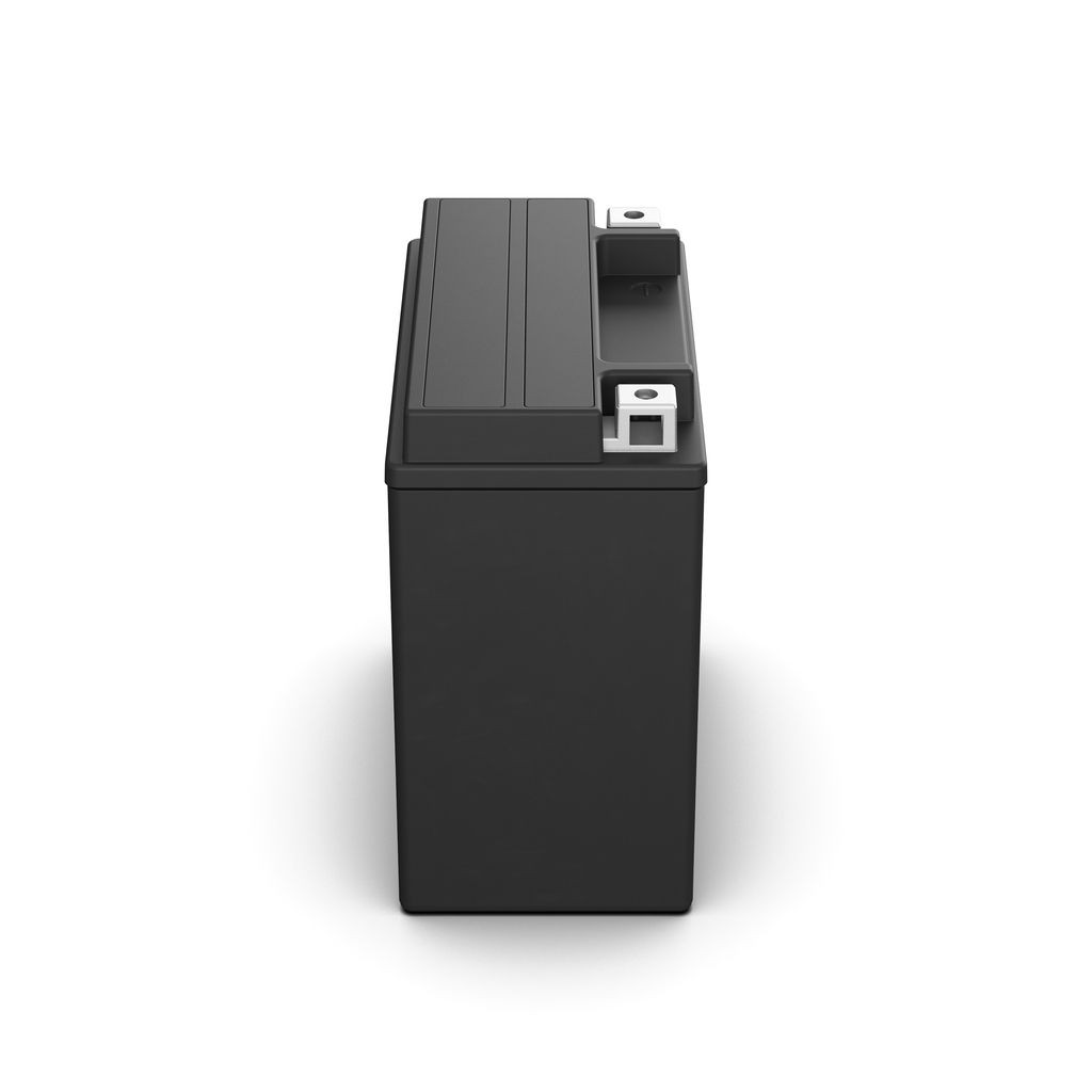 Batería de arranque Bosch 0986FA1240 precio, desde 71,37 EUR