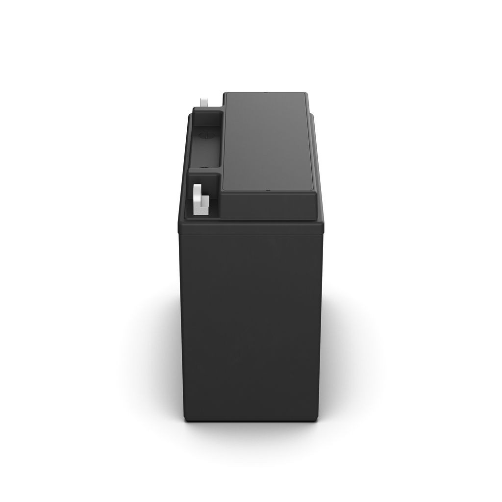 Batería de arranque Bosch 0986FA1280 precio, desde 32,50 EUR