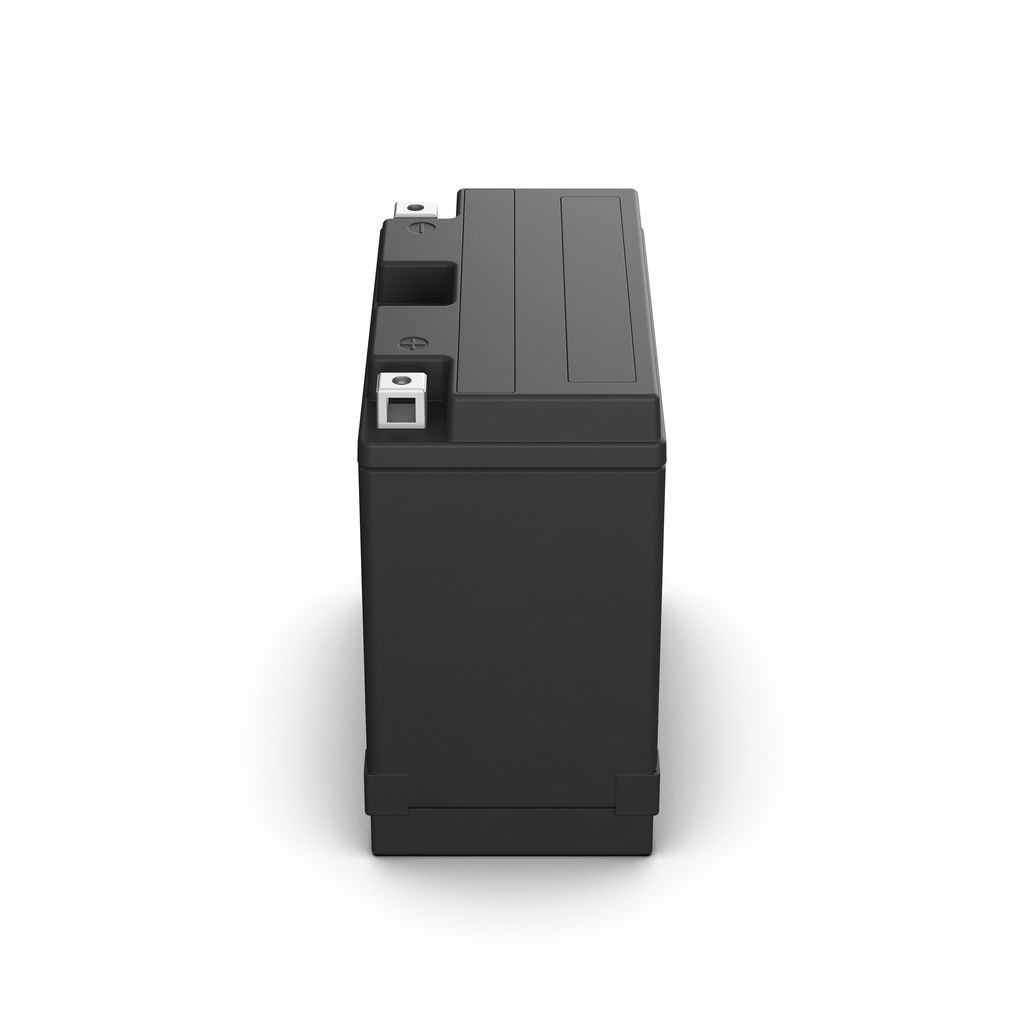 Batería de arranque Bosch 0986FA1310 precio, desde 85,78 EUR