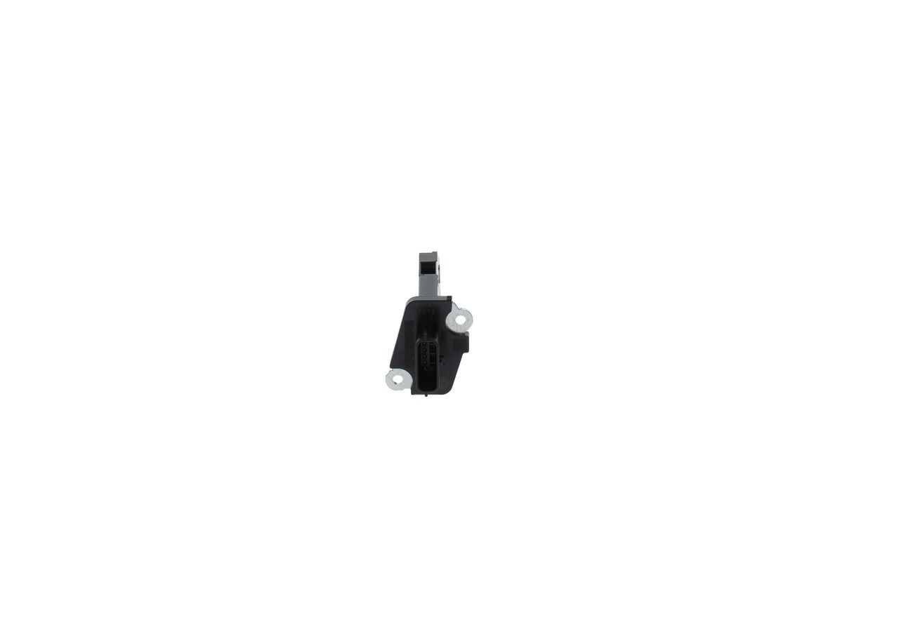 Caudalímetro 0986JG1612 Bosch
