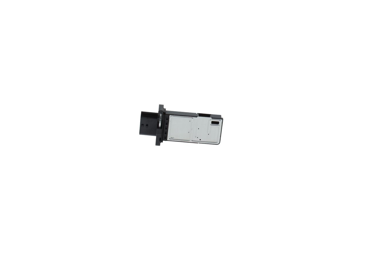 0986JG1612 Bosch Sensor de flujo de aire