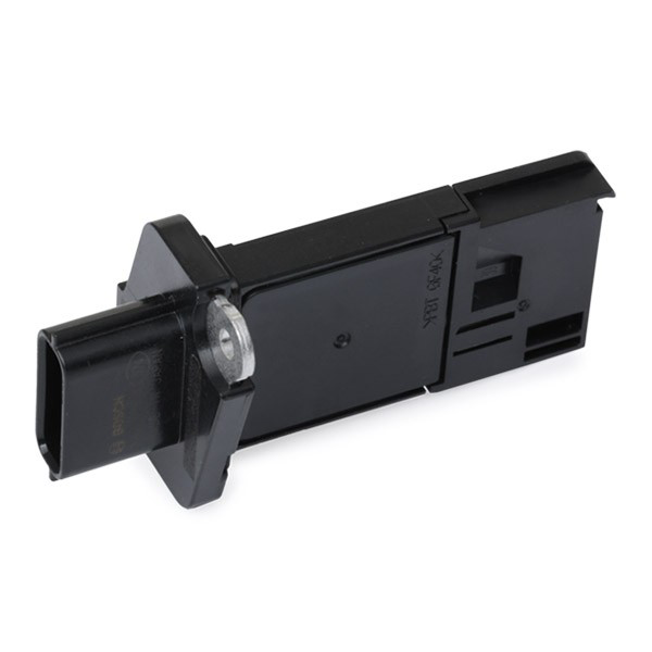 Medidor de flujo de aire Bosch 0986JG1618 precio, desde 52,15 EUR