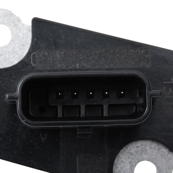 0986JG1618 Bosch Sensor de flujo de aire