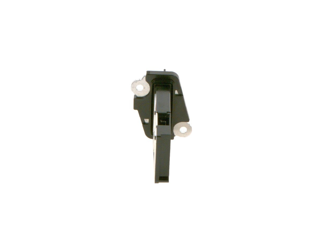 Sensor MAF Bosch 0986JG1618