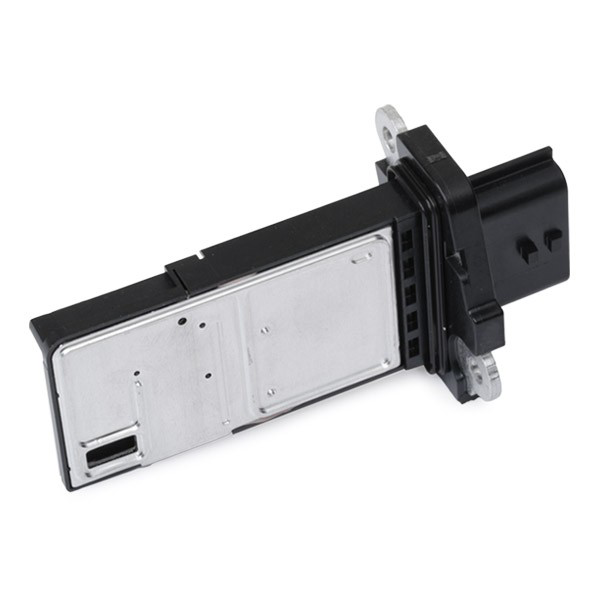 Comprar 0986JG1618 Bosch Sensor de masa de aire