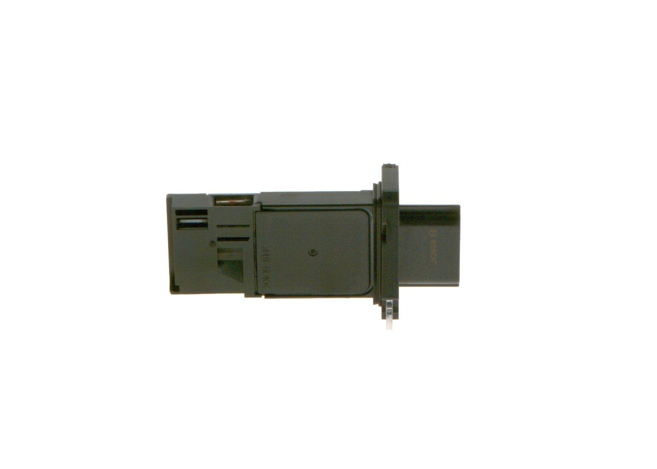 Comprar 0986JG1618 Bosch Sensor de masa de aire