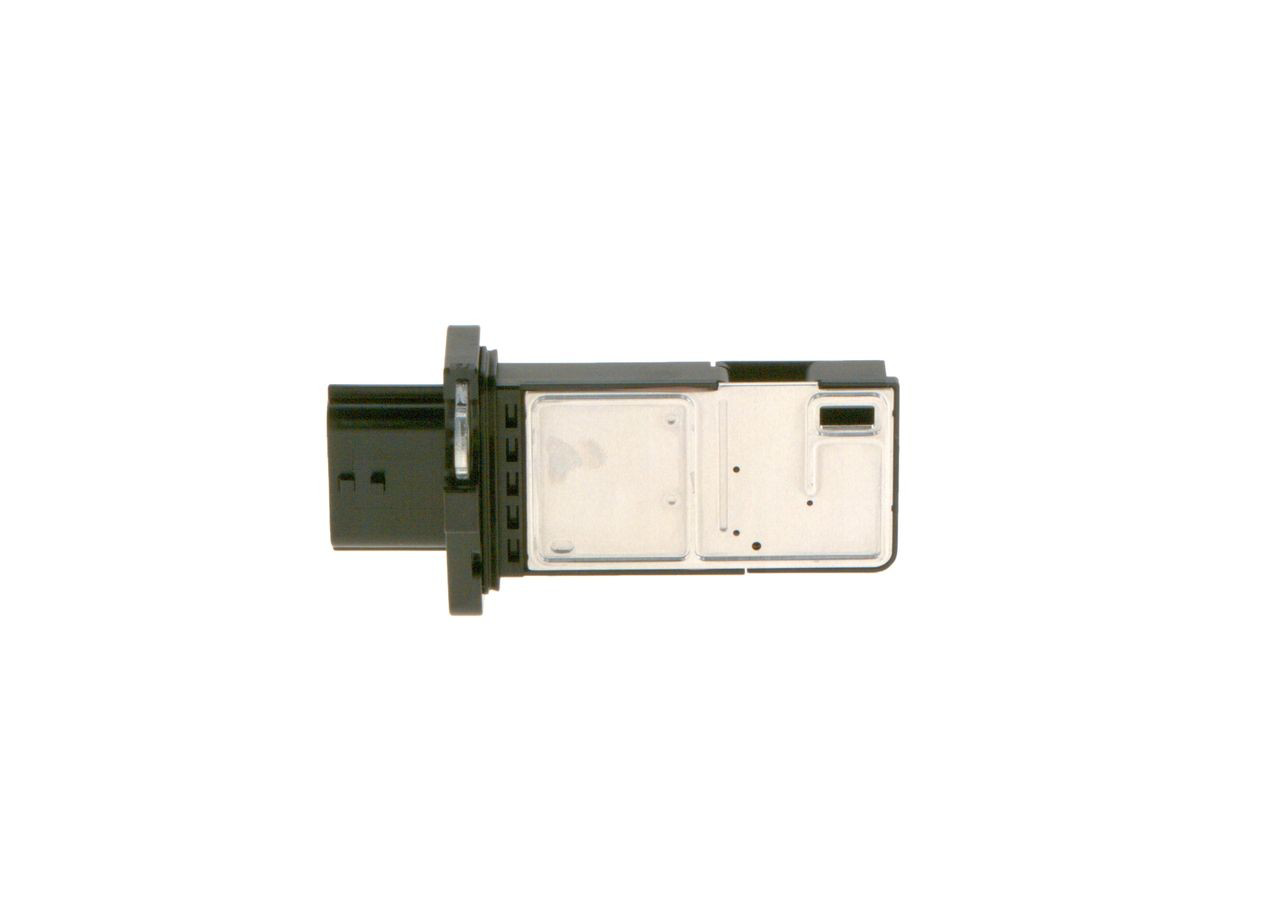 Medidor de flujo de aire Bosch 0986JG1618 precio, desde 50,91 EUR