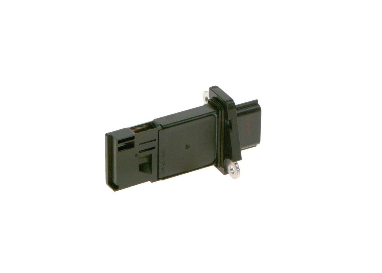 0986JG1618 Bosch Sensor de flujo de aire