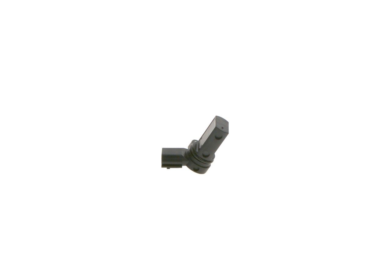 0986JG1627 Bosch Sensor posición arbol de levas