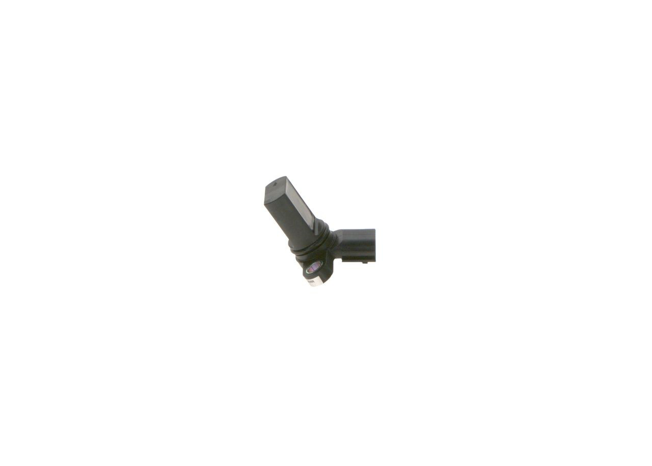 Sensor de árbol de levas Bosch 0986JG1627 precio, desde 22,58 EUR