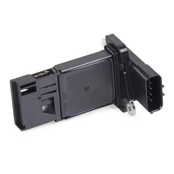 Caudalímetro 0986JG1630 Bosch