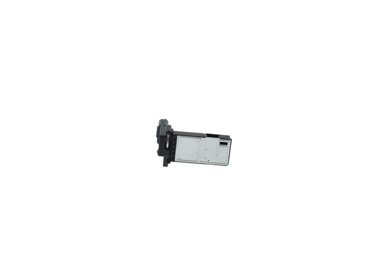0986JG1630 Bosch Sensor de flujo de aire