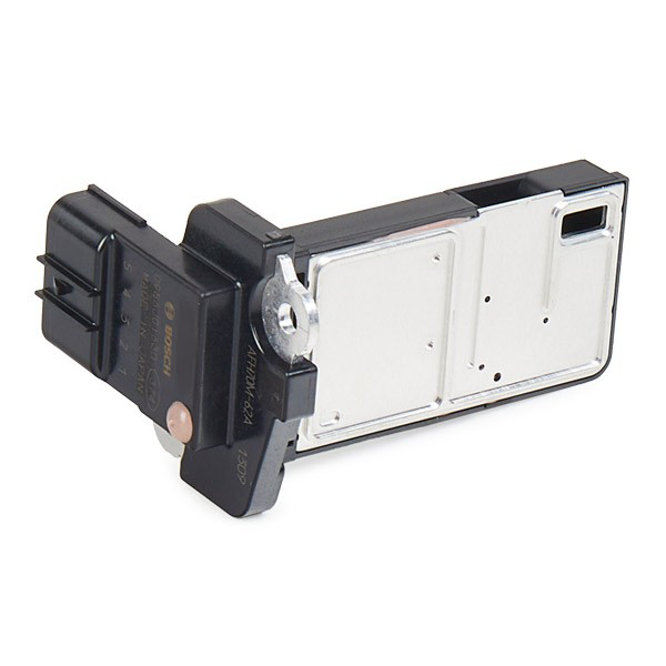 Medidor de flujo de aire Bosch 0986JG1630 precio, desde 148,71 EUR