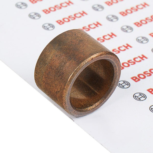 1000301001 Bosch Buje de arranque