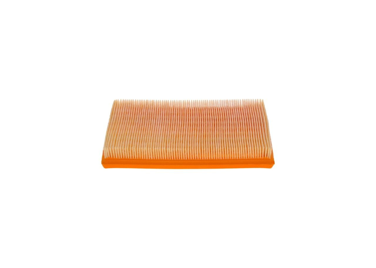 Comprar 1000301011 Bosch Buje de arranque