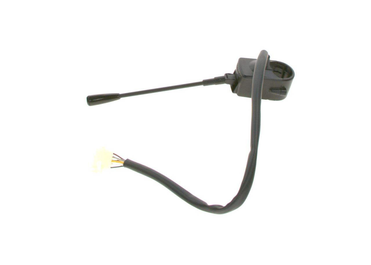 Buje de arranque Bosch 1000301011 precio, desde 1,29 EUR