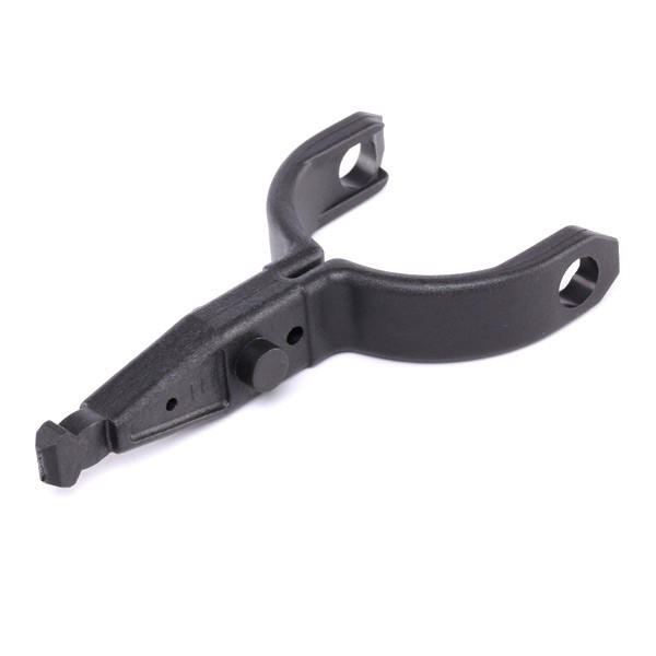 Horquilla de arranque Bosch 1001933111 precio, desde 2,04 EUR