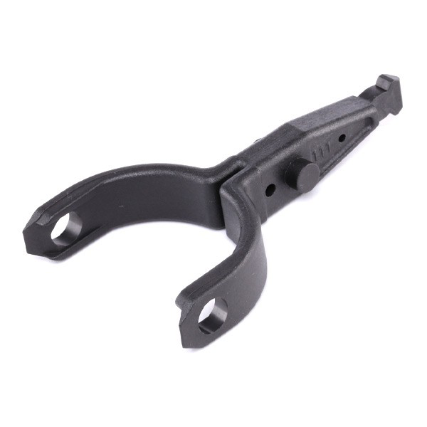 1001933111 Bosch Horquilla de arranque