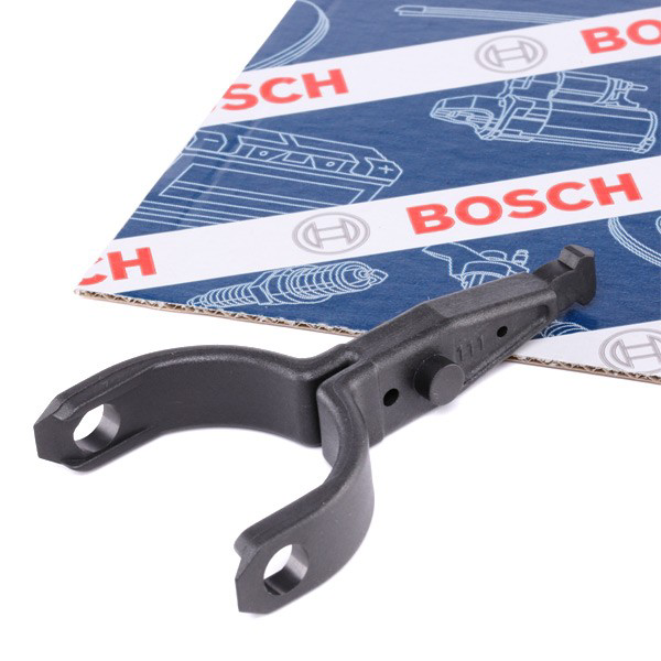 1001933111 Bosch