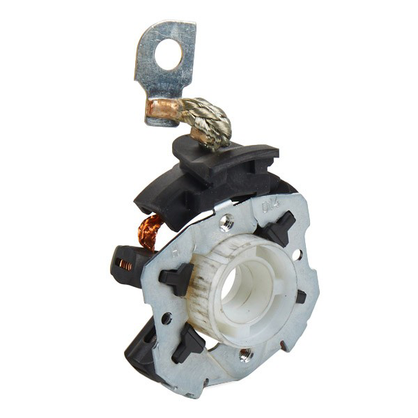 Comprar 1004336506 Bosch Portaescobillas motor de arranque