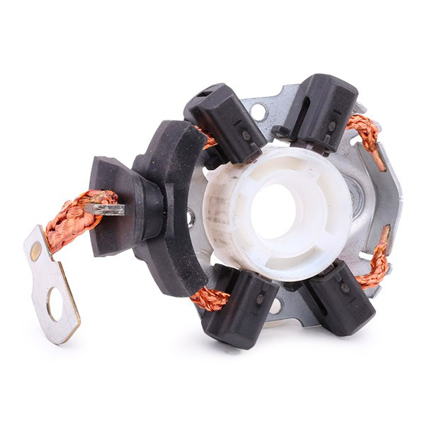 Comprar 1004336526 Bosch Portaescobillas motor de arranque
