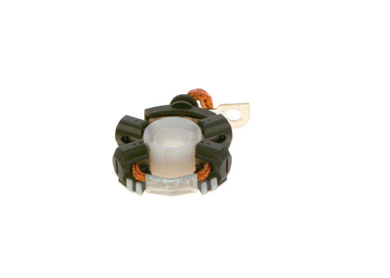 Comprar 1004336530 Bosch Portaescobillas motor de arranque