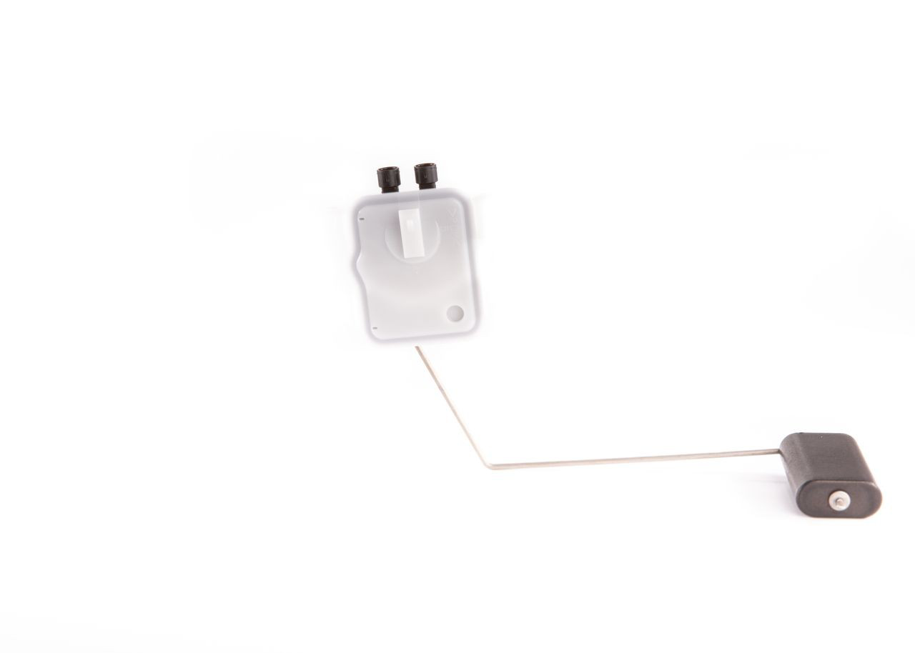 Comprar 1004336534 Bosch Portaescobillas motor de arranque