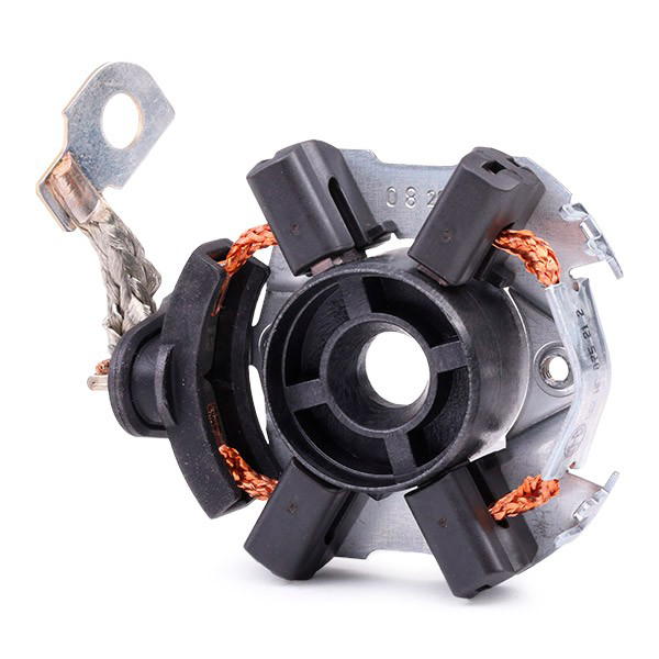 Soporte, escobillas de carbón Bosch 1004336562 precio, desde 15,38 EUR