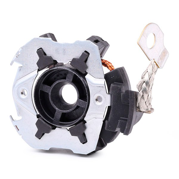 Comprar 1004336562 Bosch Portaescobillas motor de arranque