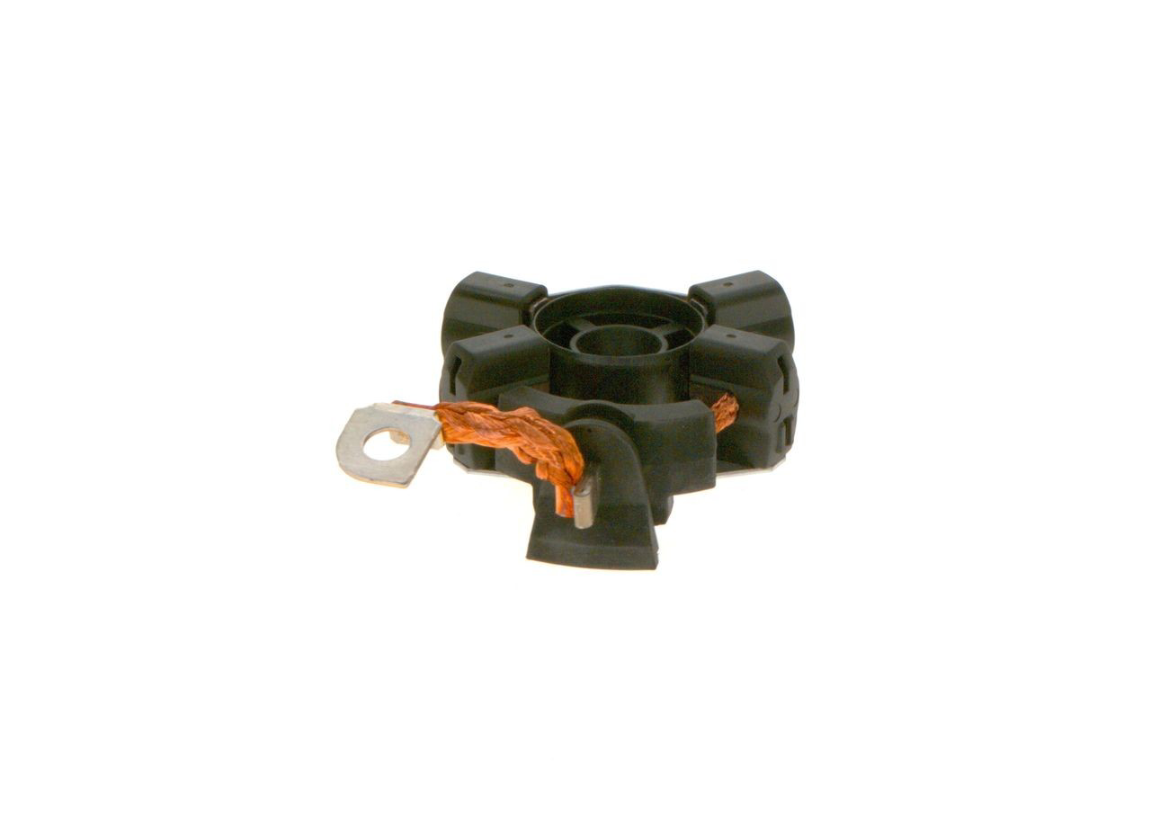Comprar 1004336598 Bosch Portaescobillas motor de arranque