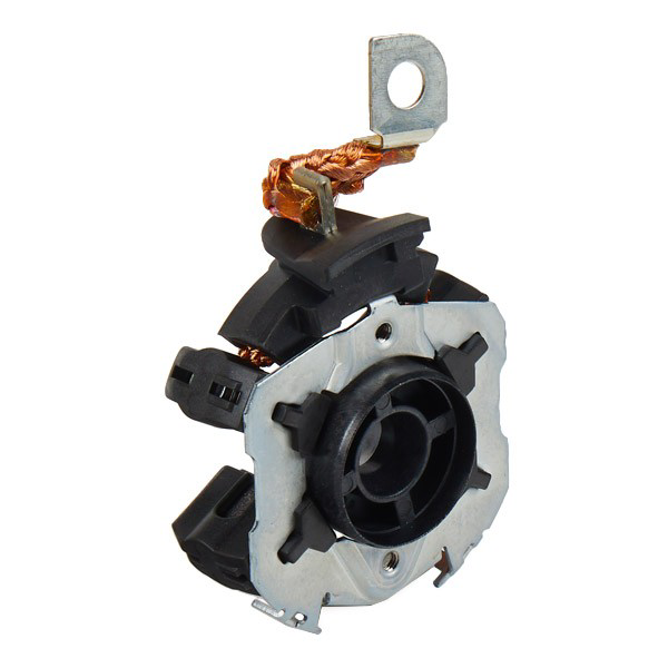 1004336598 Bosch Soporte de cepillo de motor de arranque 