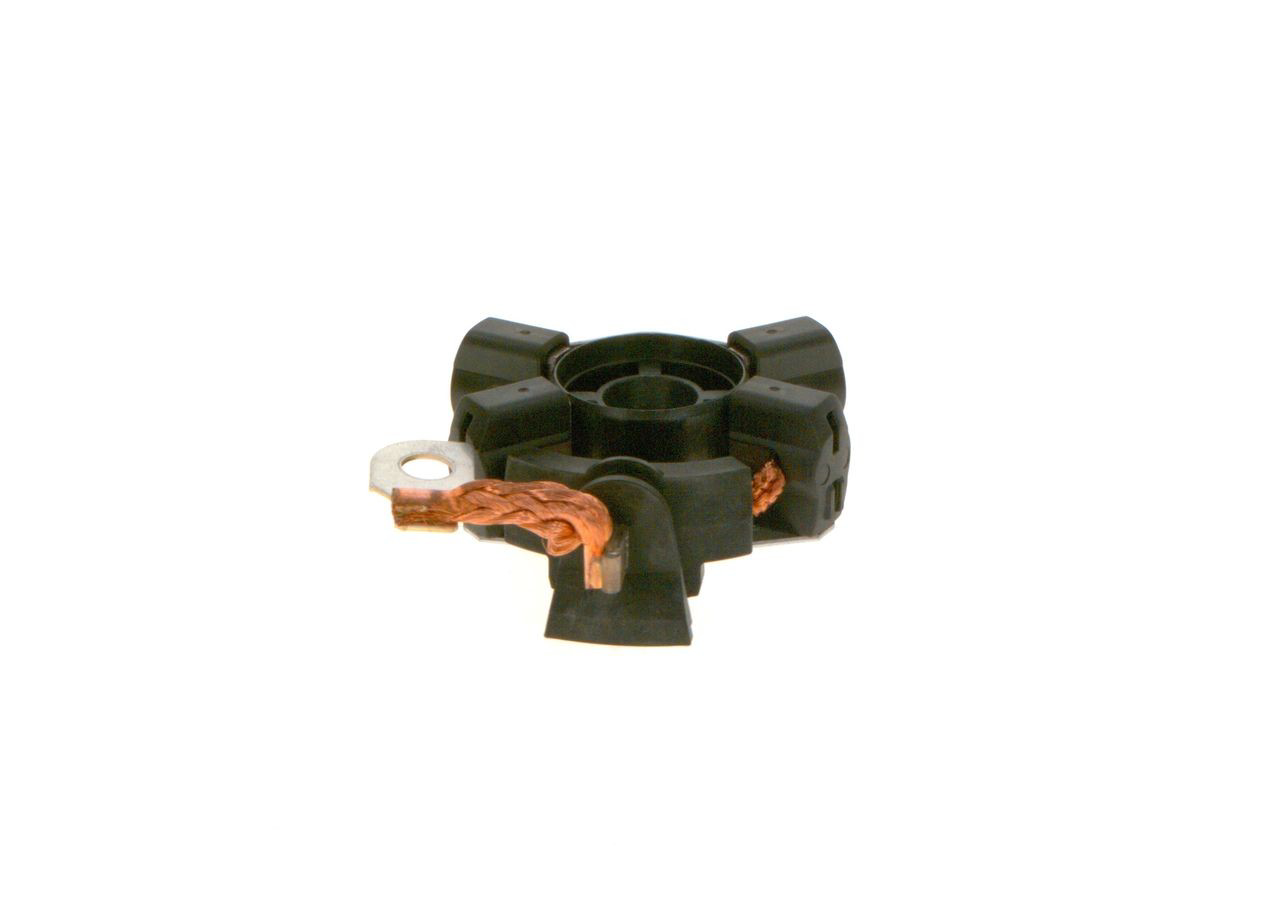 Soporte, escobillas de carbón Bosch 1004336678 precio, desde 13,28 EUR