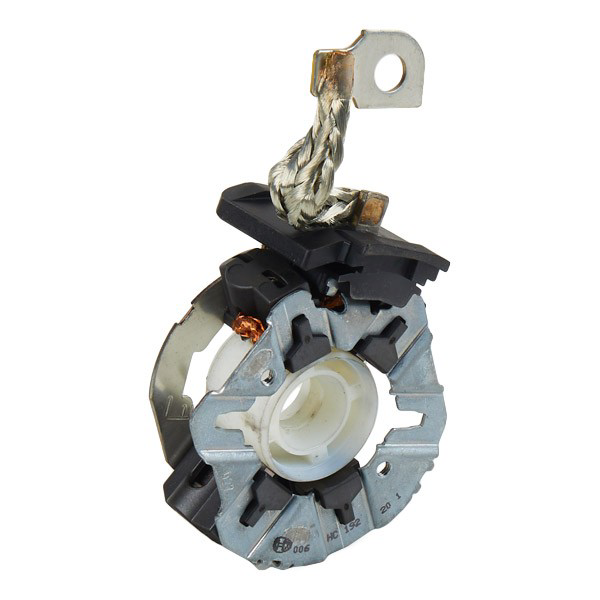 Soporte, escobillas de carbón Bosch 1004337006 precio, desde 21,91 EUR