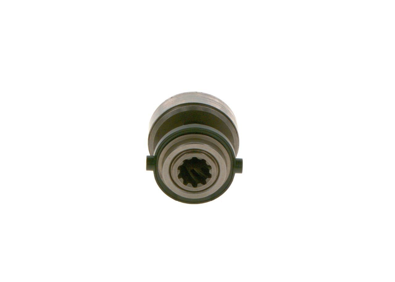 Bendix de coche Bosch 1006209503 precio, desde 12,52 EUR